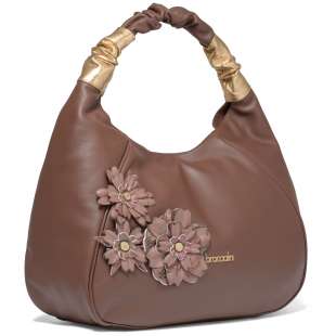 Braccialini Sara B16960-PP-300 2