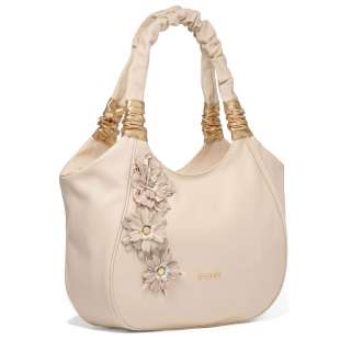 Braccialini Sara B16961-PP-305 2