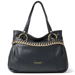 Braccialini Nora B16982-PP-100