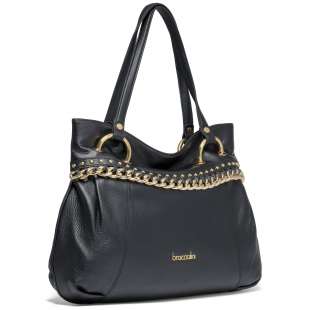 Braccialini Nora B16982-PP-100 2