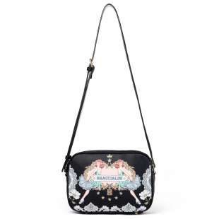 Braccialini Britney B17360-YY-100