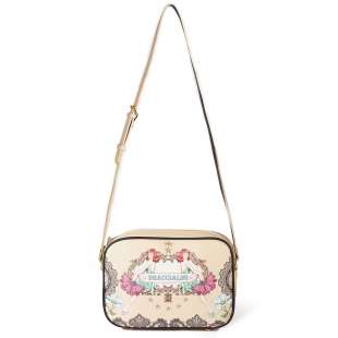 Braccialini Britney B17360-YY-305