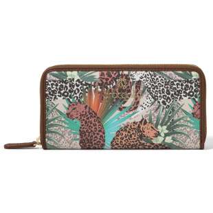 Braccialini Beth Special B17384_126-BE-3213