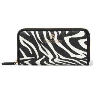 Braccialini Beth Special B17384_126-BE-O03