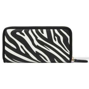 Braccialini Beth Special B17384_126-BE-O03 2