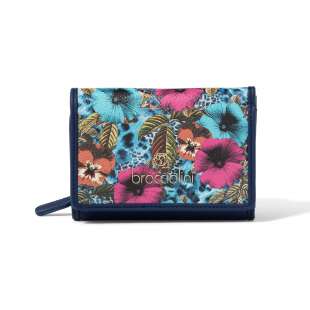 Braccialini Beth Special B17385-BE-2994