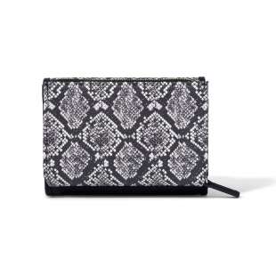 Braccialini Beth Special B17385-BE-3210 2