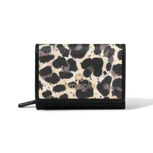 Braccialini Beth Special B17385-BE-P42