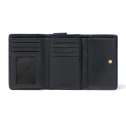 Braccialini Beth Special B17385-BE-P42
