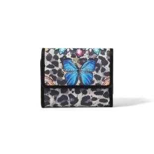 Braccialini Beth Special B17386-BE-3212