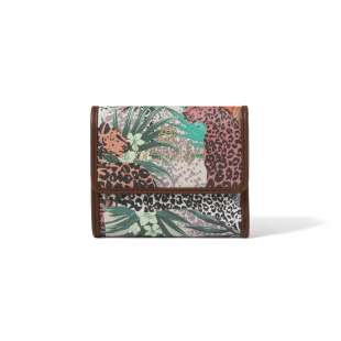 Braccialini Beth Special B17386-BE-3213