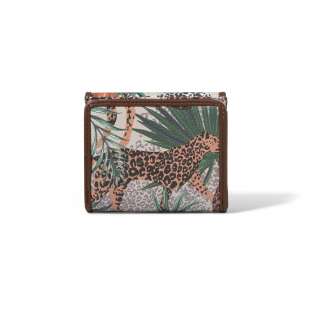 Braccialini Beth Special B17386-BE-3213 2