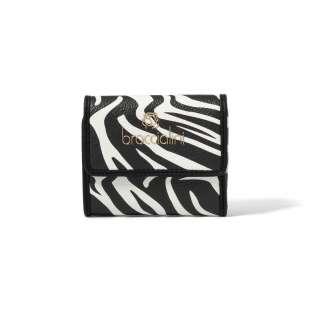 Braccialini Beth Special B17386-BE-O03