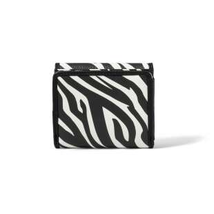 Braccialini Beth Special B17386-BE-O03 2