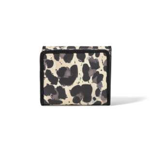 Braccialini Beth Special B17386-BE-P42 2