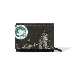 Braccialini Cartoline B17386-CA-818 2