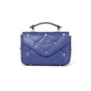 Braccialini Quilt B17445-YY-200