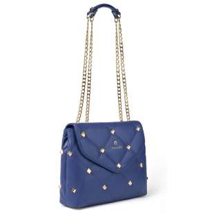 Braccialini Quilt B17446-YY-200 2