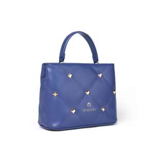 Braccialini Quilt B17447-YY-200 2