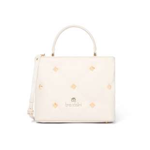 Braccialini Quilt B17447-YY-305