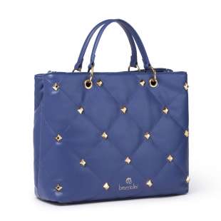 Braccialini Quilt B17448-YY-200 2