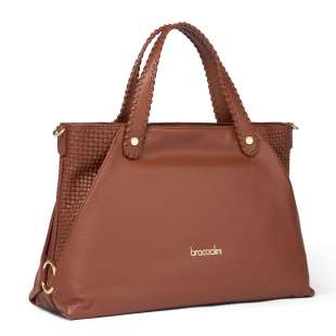 Braccialini Naomi B17480-PP-300 2