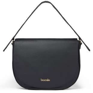 Braccialini Naomi B17481-PP-100