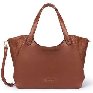 Braccialini Naomi B17482-PP-300