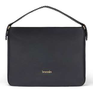 Braccialini Naomi B17483-PP-100