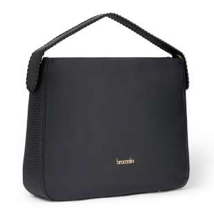 Braccialini Naomi B17483-PP-100 2