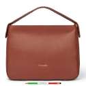 Braccialini Naomi B17483-PP-300