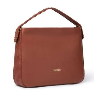 Braccialini Naomi B17483-PP-300 2