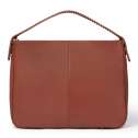 Braccialini Naomi B17483-PP-300