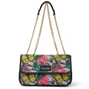 Braccialini Jacquard B17507-TY-160