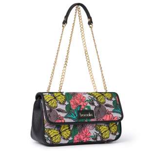 Braccialini Jacquard B17507-TY-160 2