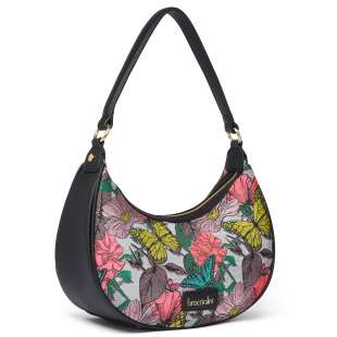 Braccialini Jacquard B17508-TY-160 2