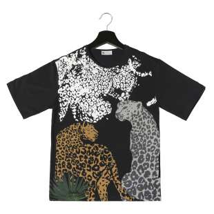 Braccialini T-shirt BTOP373-XX-100