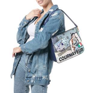 Braccialini Cartoline B16803-YY-818 2