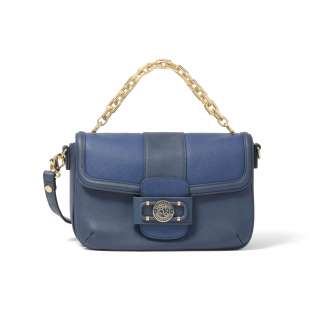 Braccialini Chain B16831-YY-200