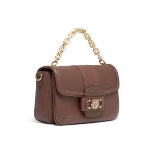 Braccialini Chain B16831-YY-300 2