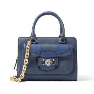 Braccialini Chain B16833-YY-200