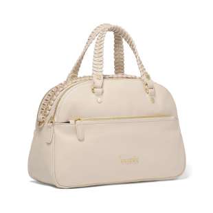 Braccialini Naomi B16922-PP-305 2