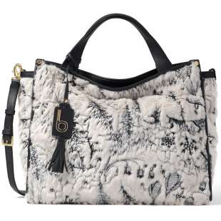 Braccialini Jasmine B16930-TP-001