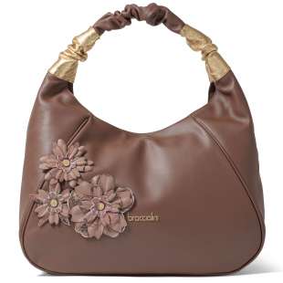 Braccialini Sara B16960-PP-300