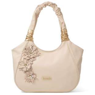 Braccialini Sara B16961-PP-305