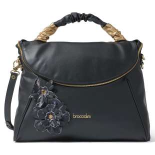 Braccialini Sara B16963-PP-100