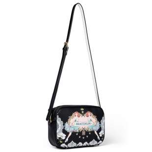 Braccialini Britney B17360-YY-100 2