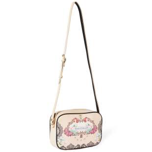 Braccialini Britney B17360-YY-305 2