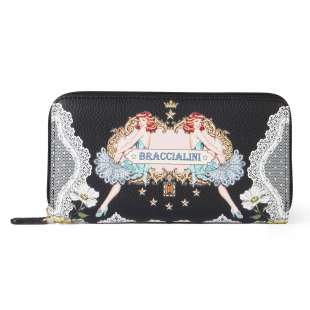 Braccialini Britney B17366_126-BR-100