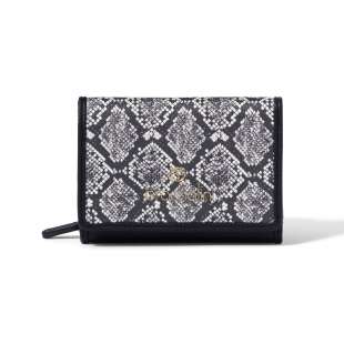 Braccialini Beth Special B17385-BE-3210